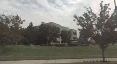 torrance police station and jail
